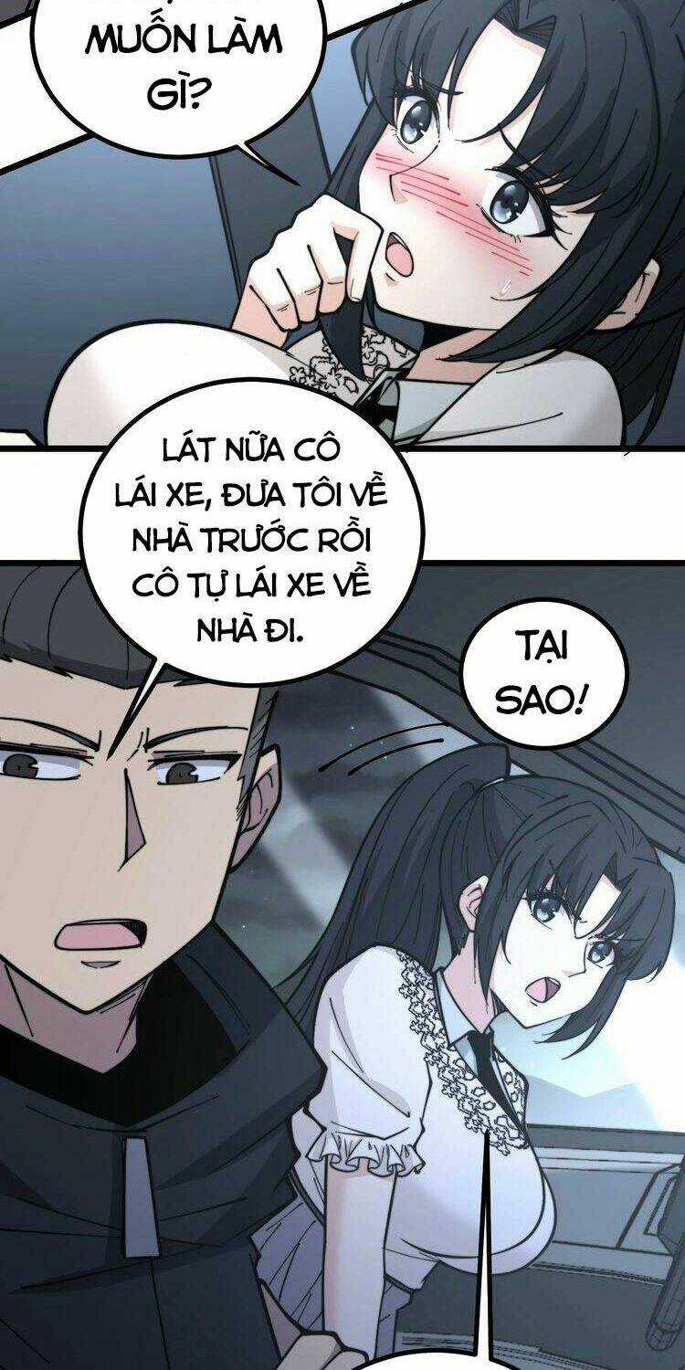 Độc Thủ Vu Y - Chapter 230 - Trang 23