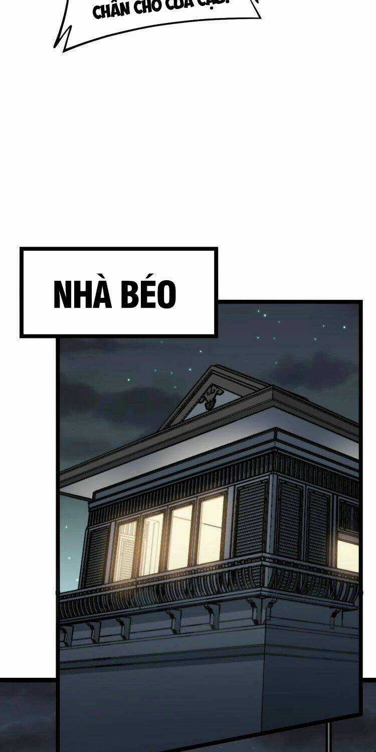 Độc Thủ Vu Y - Chapter 230 - Trang 28