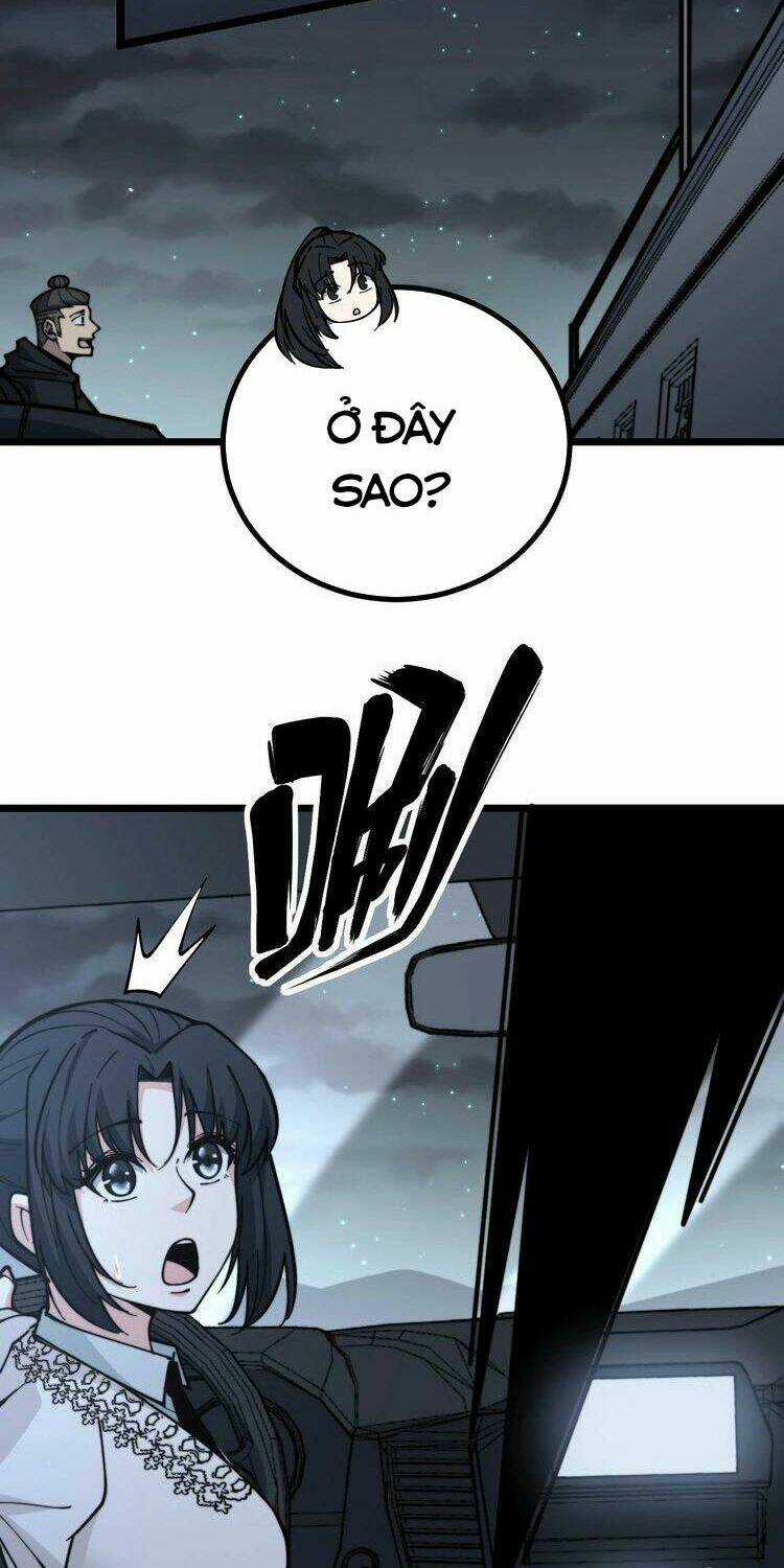 Độc Thủ Vu Y - Chapter 230 - Trang 29