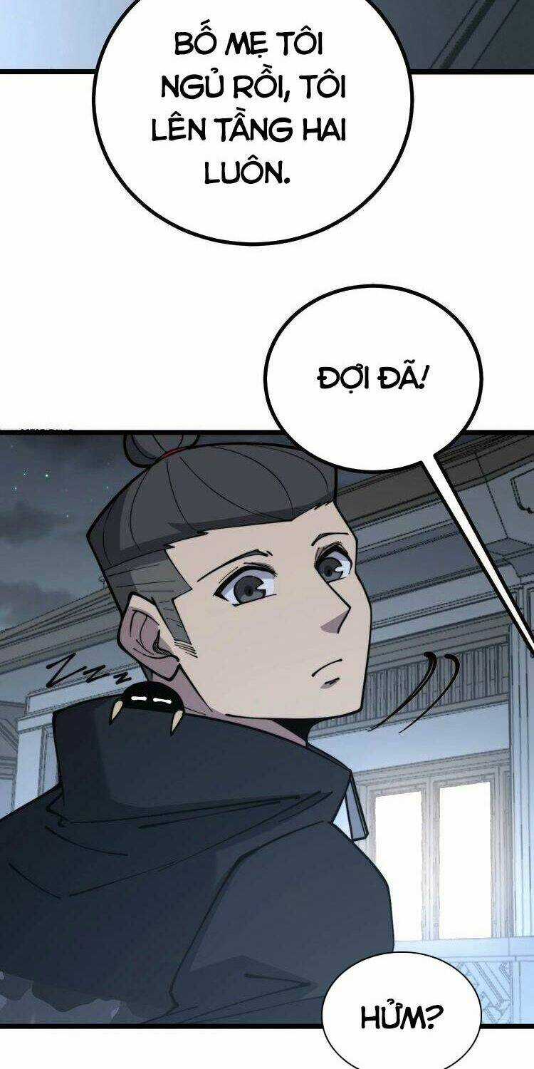 Độc Thủ Vu Y - Chapter 230 - Trang 31