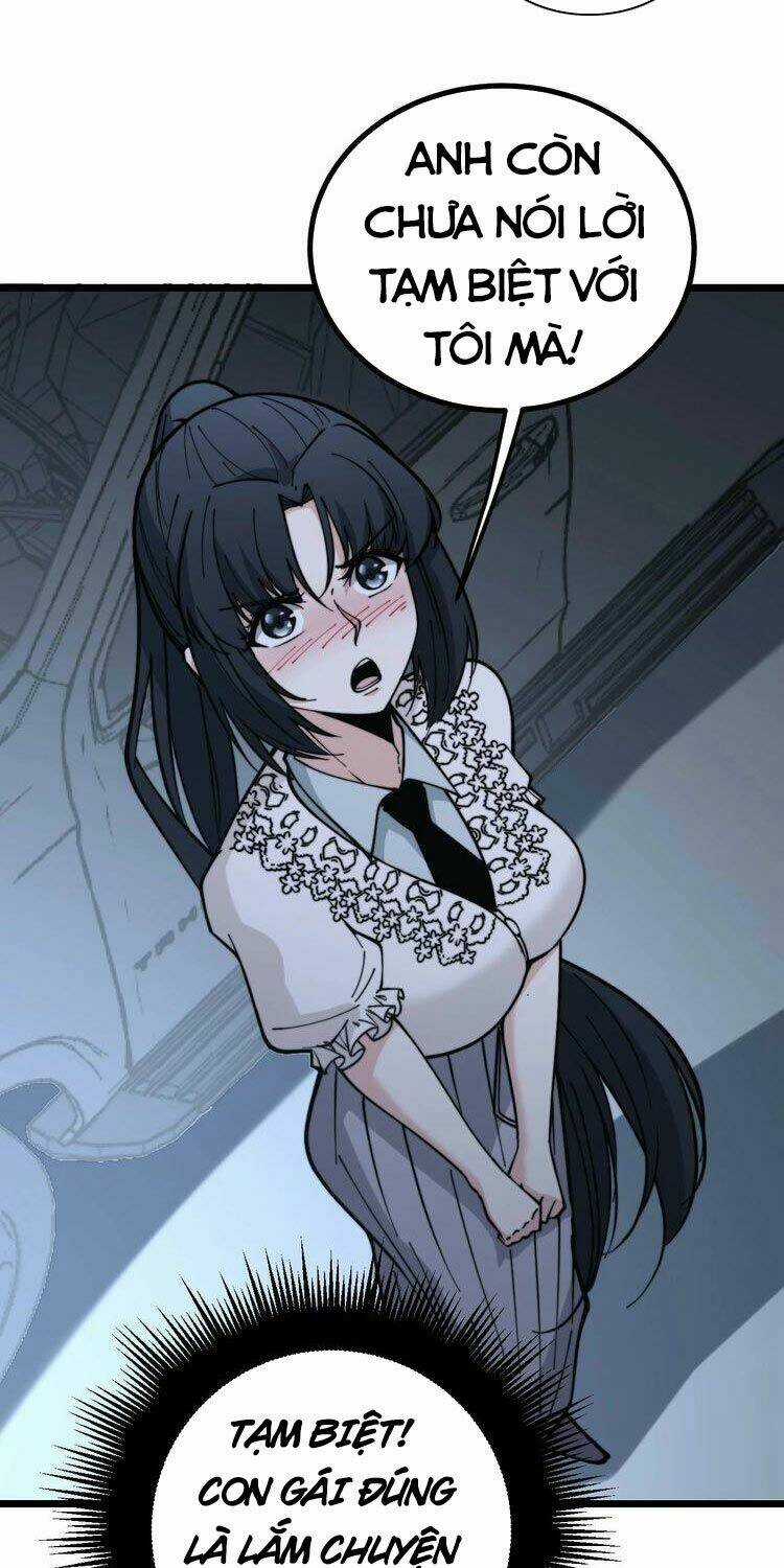 Độc Thủ Vu Y - Chapter 230 - Trang 32