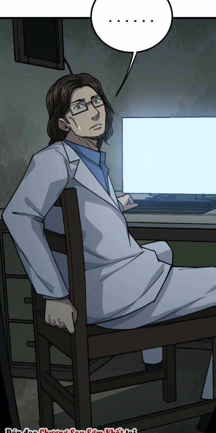 Độc Thủ Vu Y - Chapter 230 - Trang 45