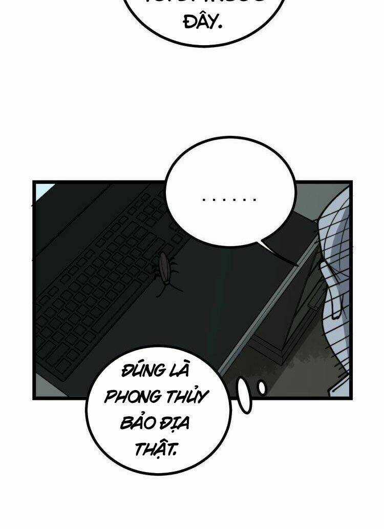 Độc Thủ Vu Y - Chapter 230 - Trang 47