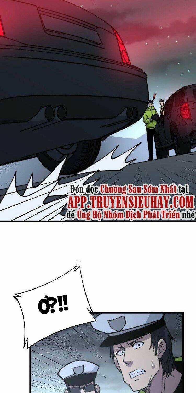 Độc Thủ Vu Y - Chapter 230 - Trang 6