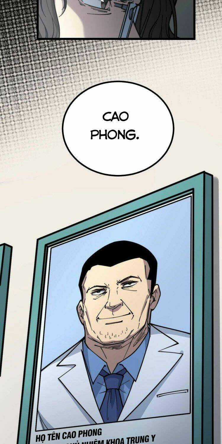 Độc Thủ Vu Y - Chapter 231 - Trang 15