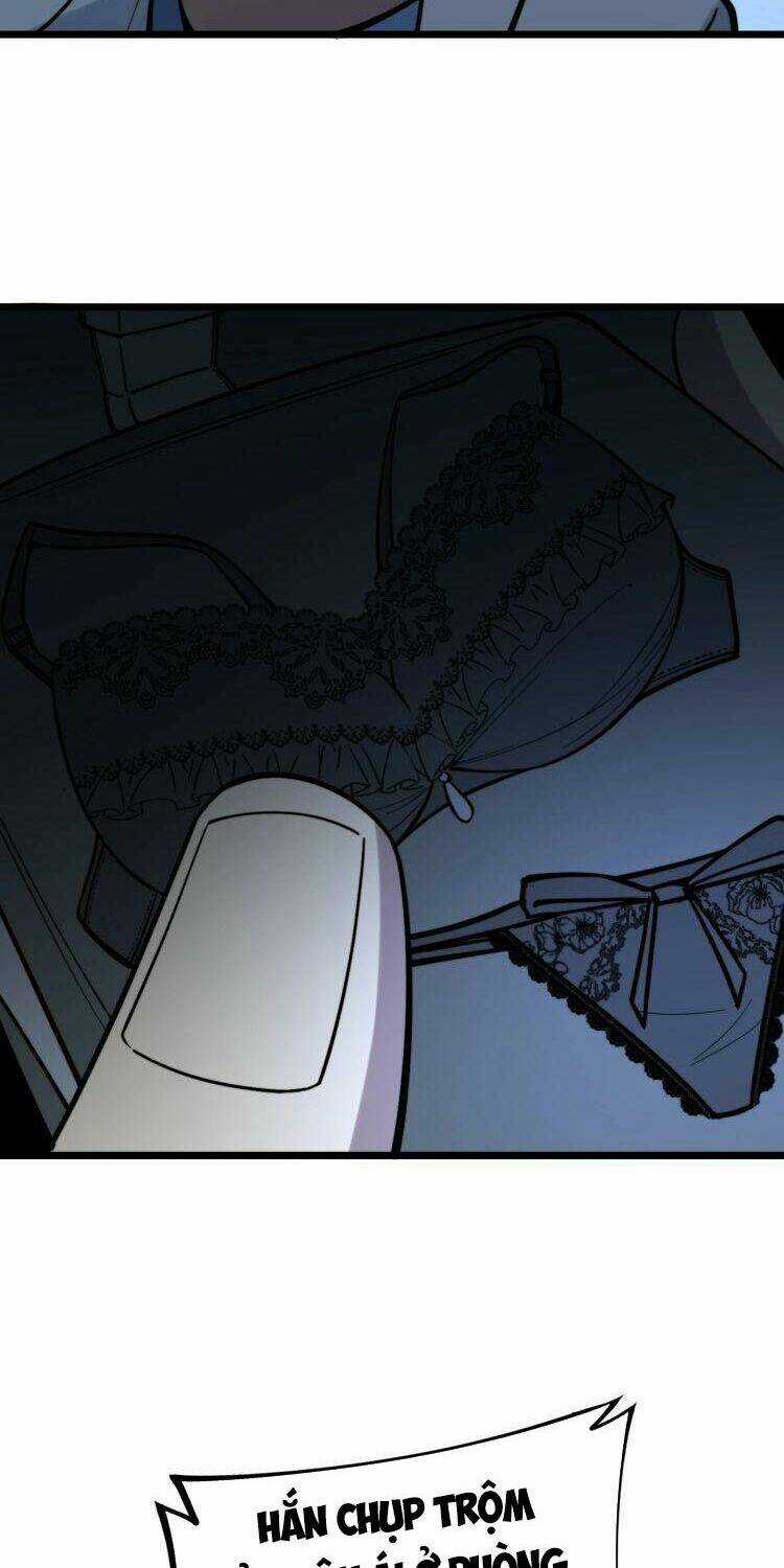Độc Thủ Vu Y - Chapter 231 - Trang 23