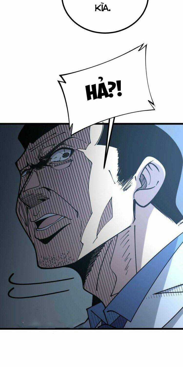 Độc Thủ Vu Y - Chapter 231 - Trang 41