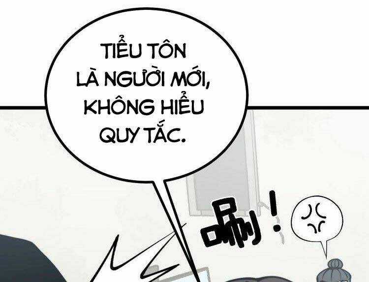 Độc Thủ Vu Y - Chapter 231 - Trang 42