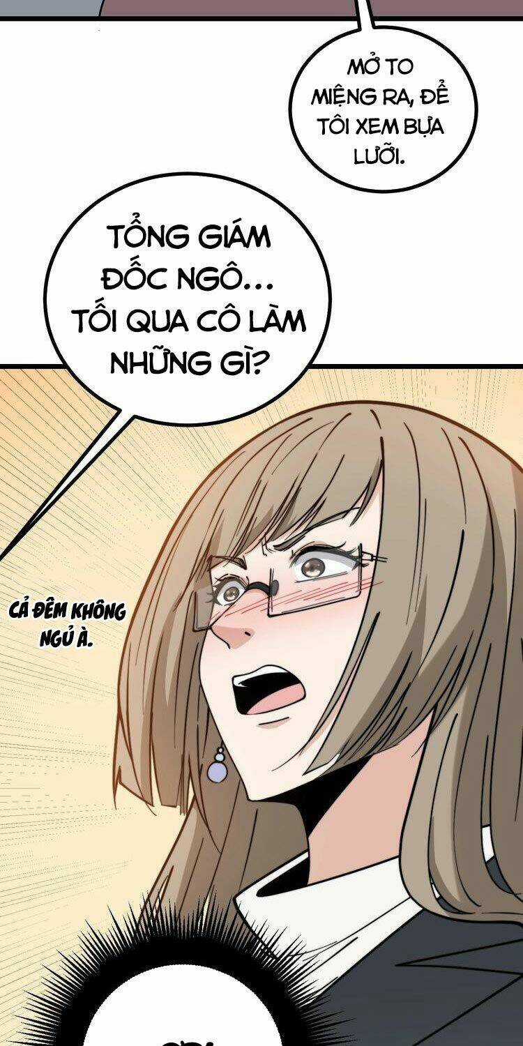 Độc Thủ Vu Y - Chapter 231 - Trang 47