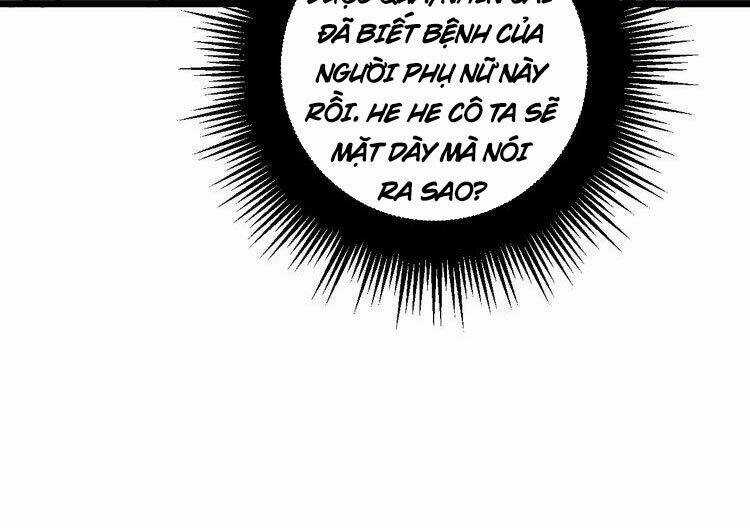 Độc Thủ Vu Y - Chapter 231 - Trang 49