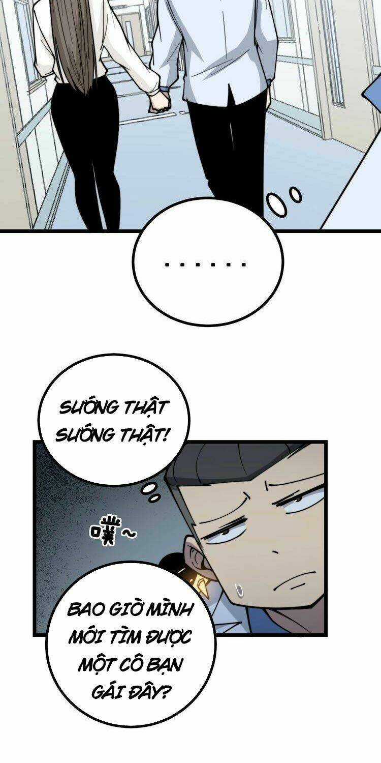 Độc Thủ Vu Y - Chapter 232 - Trang 26