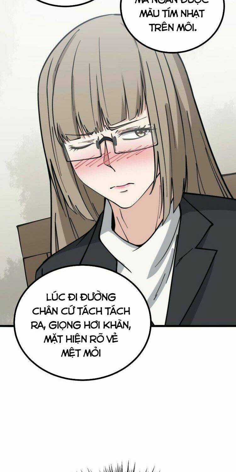 Độc Thủ Vu Y - Chapter 232 - Trang 6