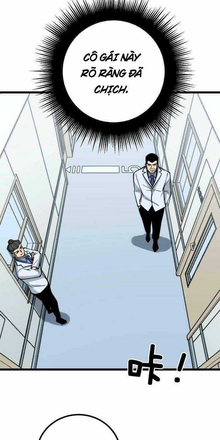 Độc Thủ Vu Y - Chapter 232 - Trang 7