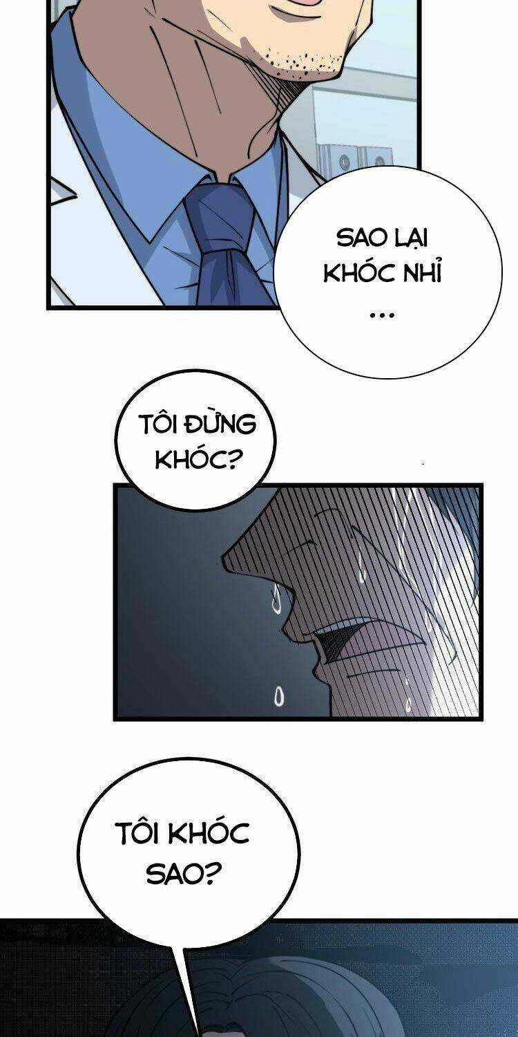 Độc Thủ Vu Y - Chapter 233 - Trang 11