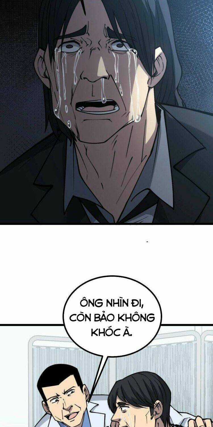 Độc Thủ Vu Y - Chapter 233 - Trang 12