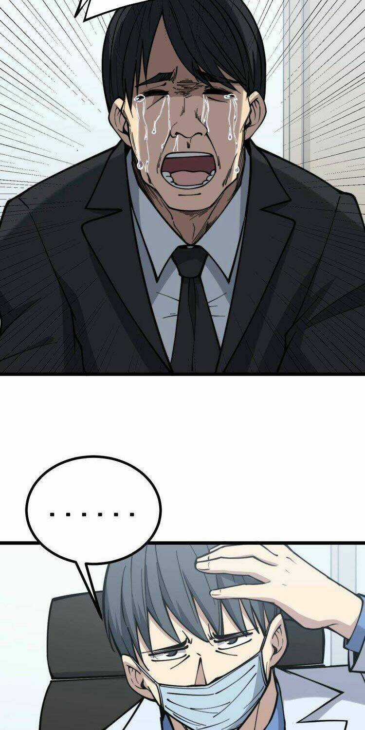 Độc Thủ Vu Y - Chapter 233 - Trang 19