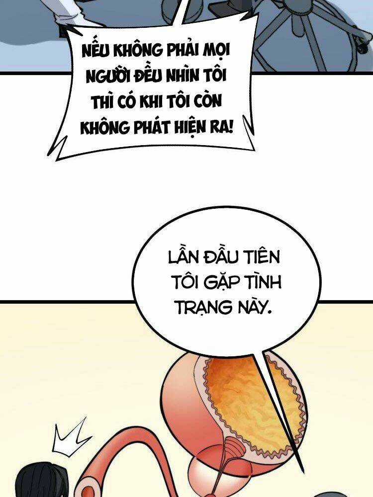 Độc Thủ Vu Y - Chapter 233 - Trang 21