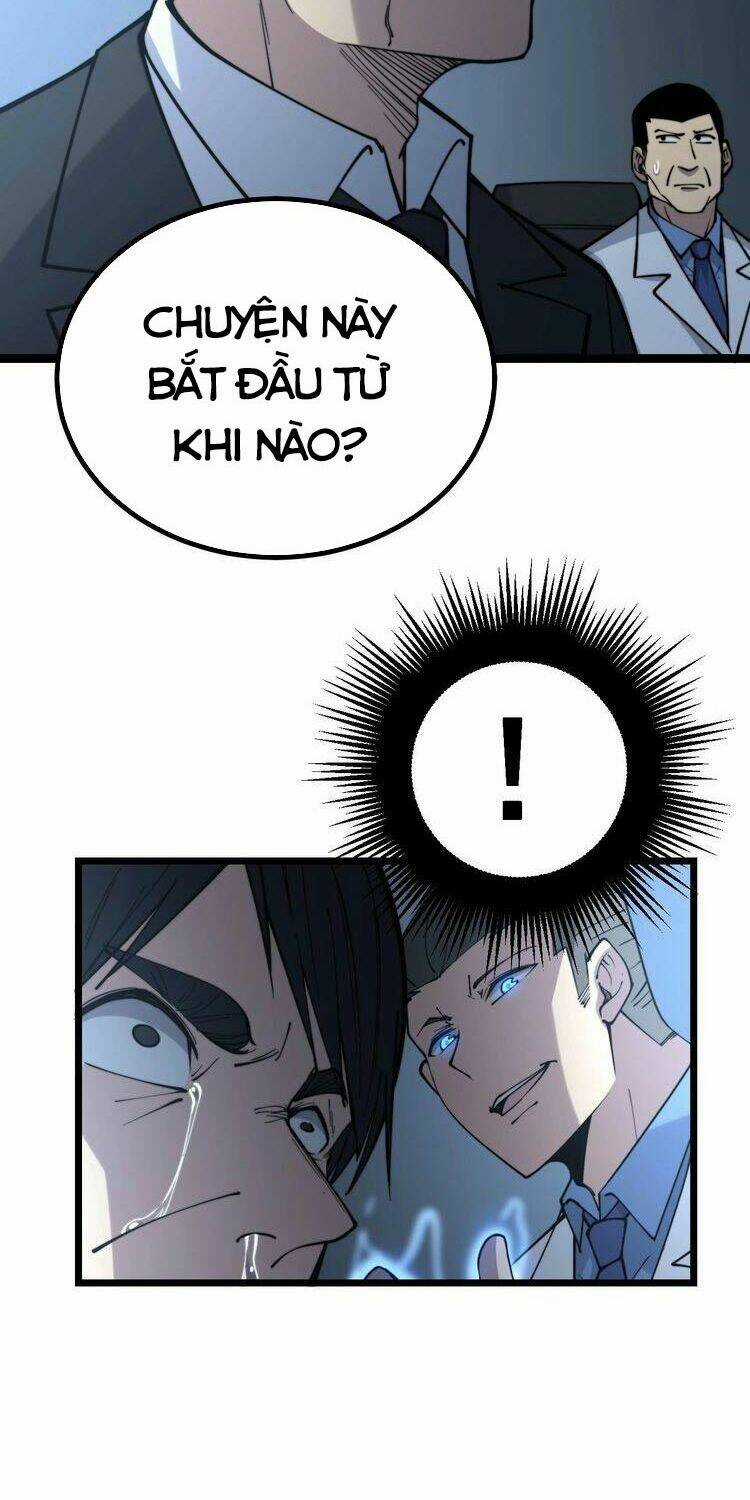 Độc Thủ Vu Y - Chapter 233 - Trang 24