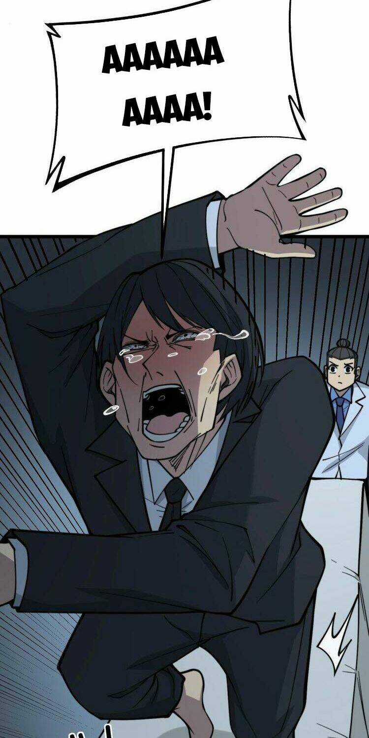 Độc Thủ Vu Y - Chapter 233 - Trang 4