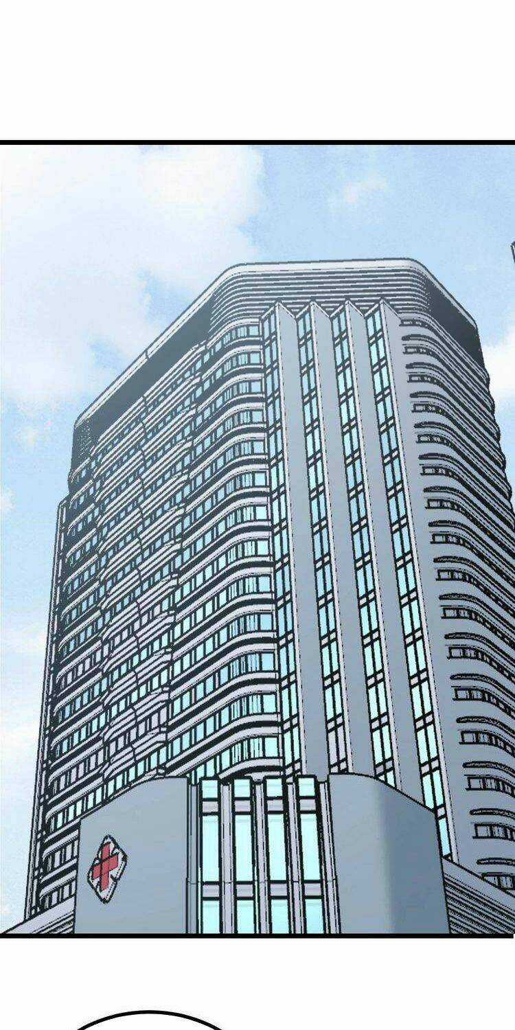 Độc Thủ Vu Y - Chapter 234 - Trang 1