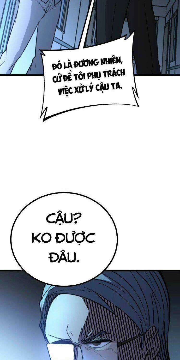 Độc Thủ Vu Y - Chapter 234 - Trang 29