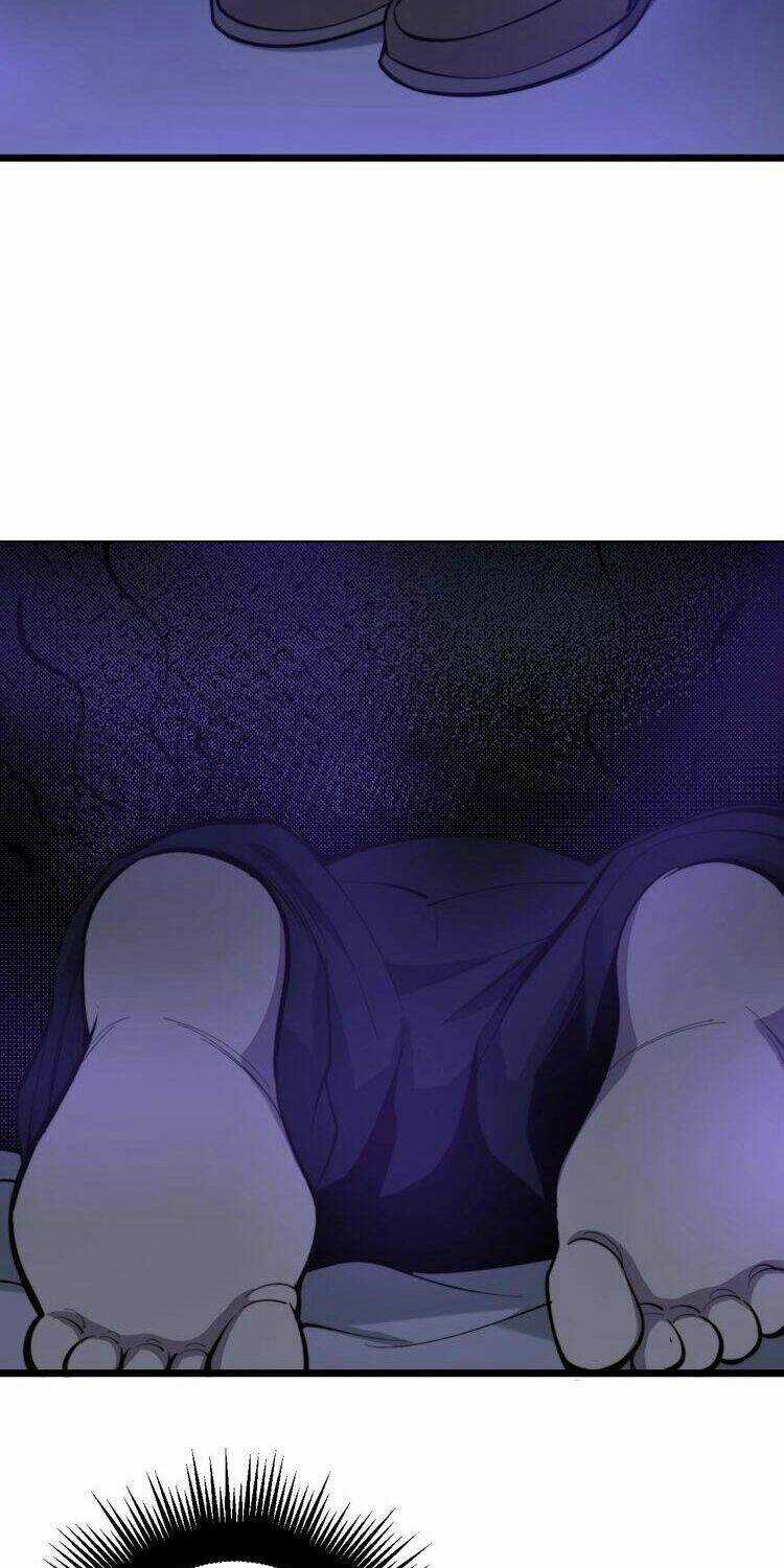 Độc Thủ Vu Y - Chapter 234 - Trang 4