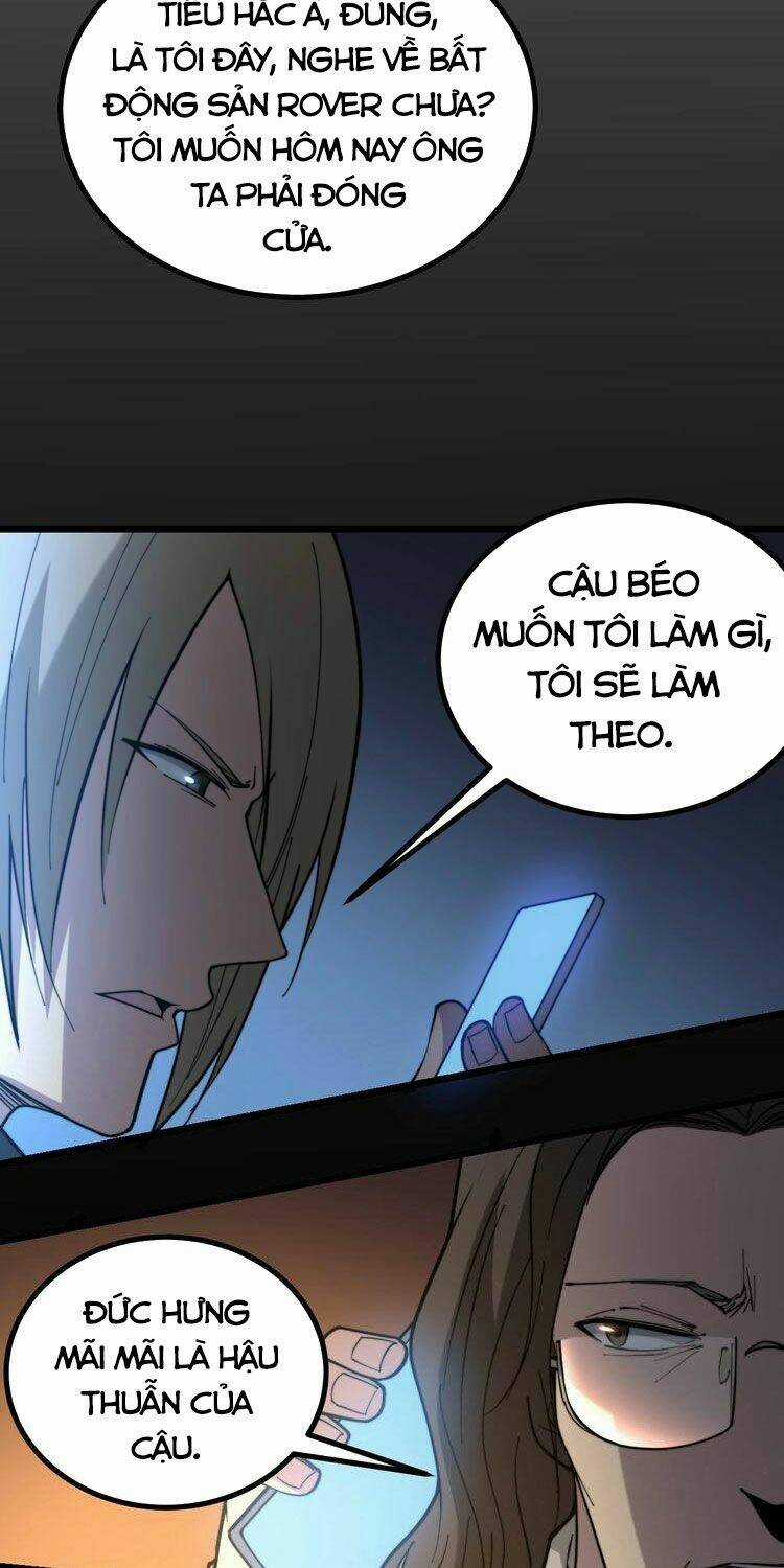 Độc Thủ Vu Y - Chapter 234 - Trang 49