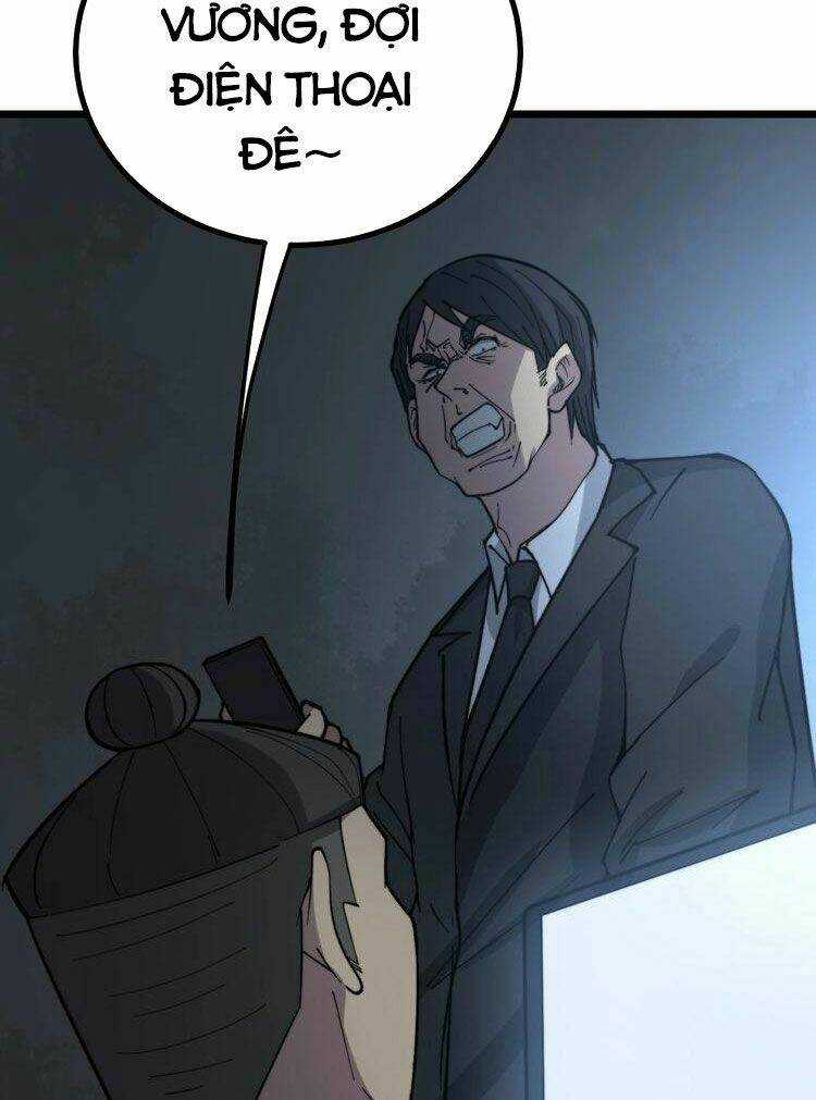 Độc Thủ Vu Y - Chapter 234 - Trang 51