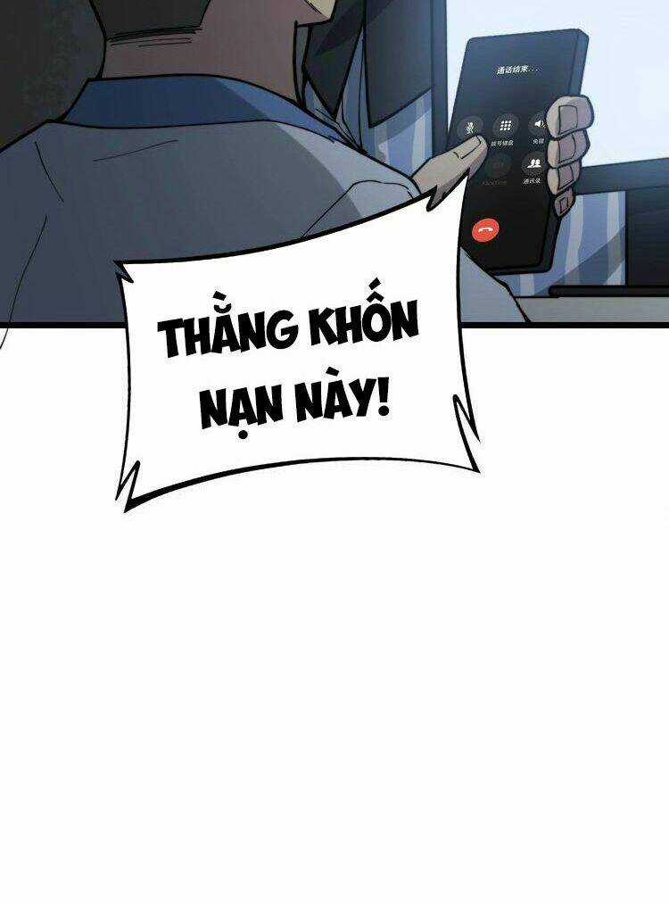 Độc Thủ Vu Y - Chapter 234 - Trang 52