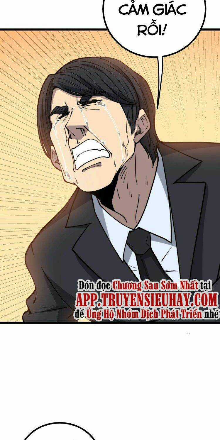 Độc Thủ Vu Y - Chapter 234 - Trang 7