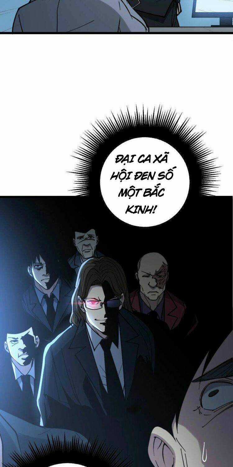 Độc Thủ Vu Y - Chapter 235 - Trang 12