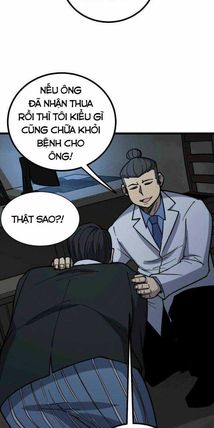 Độc Thủ Vu Y - Chapter 235 - Trang 18