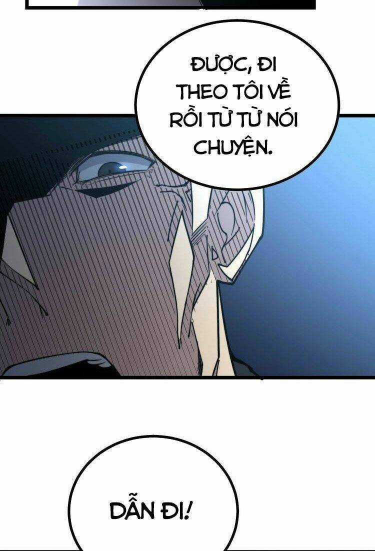 Độc Thủ Vu Y - Chapter 235 - Trang 46