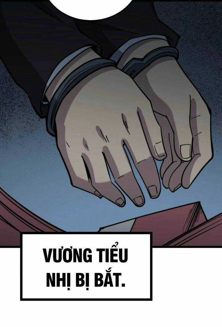 Độc Thủ Vu Y - Chapter 235 - Trang 47