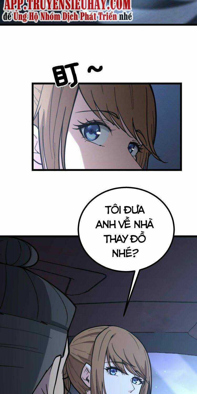 Độc Thủ Vu Y - Chapter 236 - Trang 13