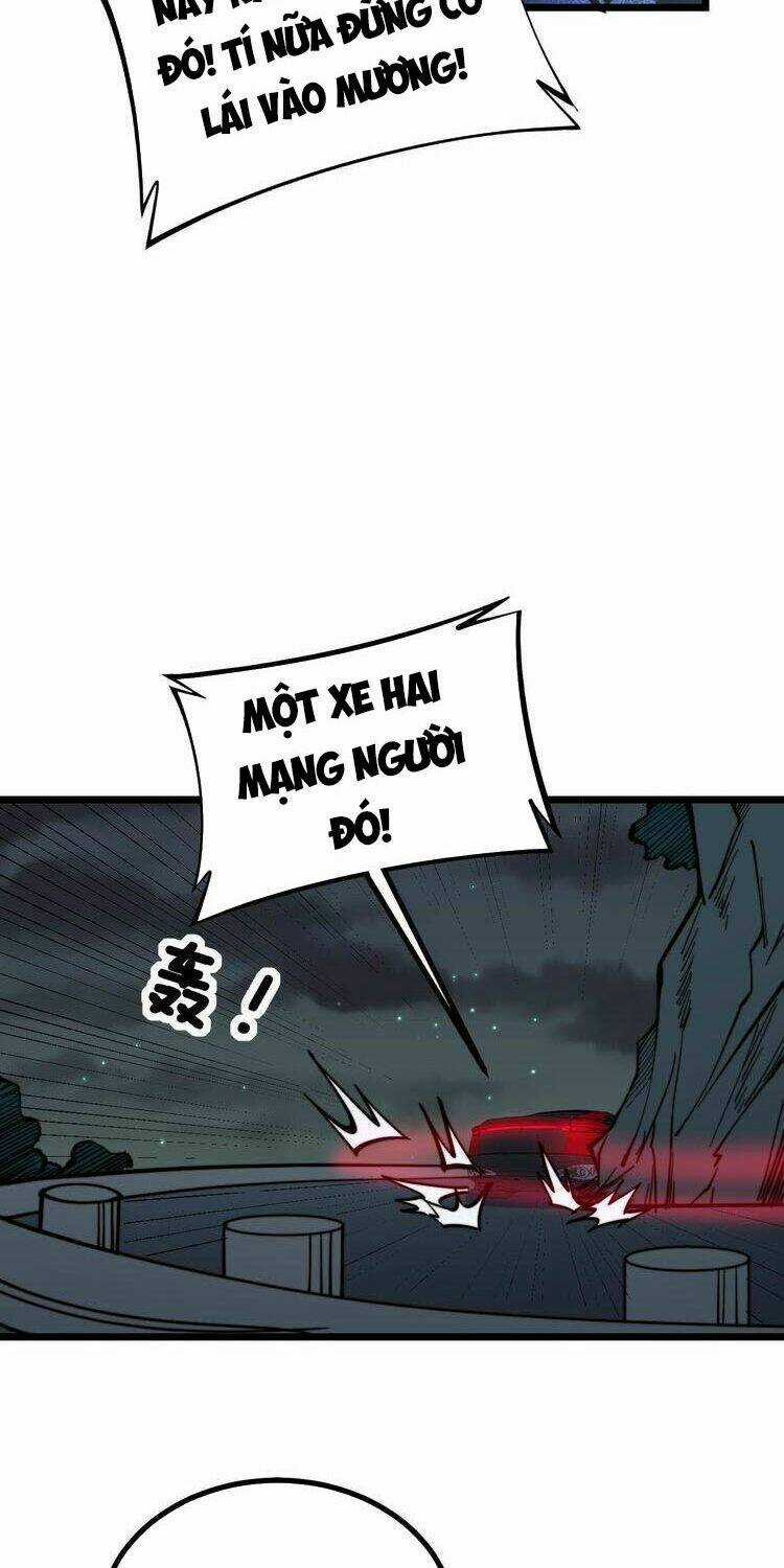 Độc Thủ Vu Y - Chapter 236 - Trang 16