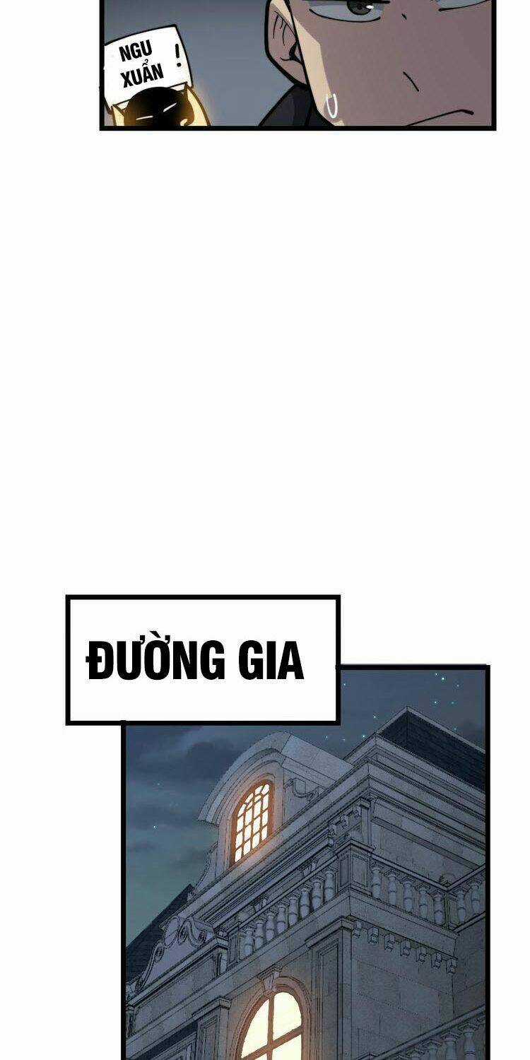 Độc Thủ Vu Y - Chapter 236 - Trang 18