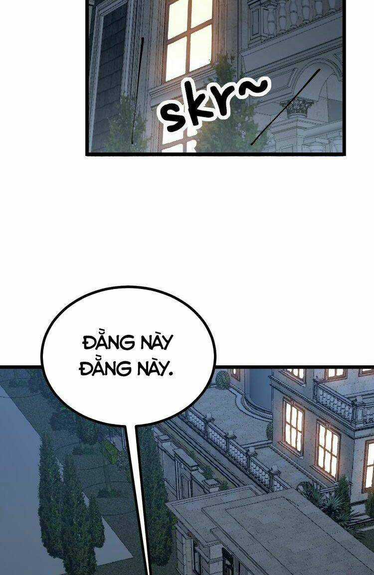 Độc Thủ Vu Y - Chapter 236 - Trang 19