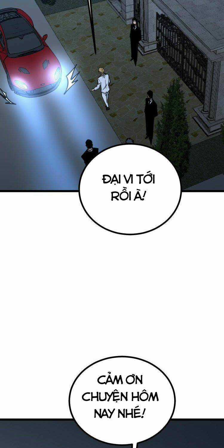 Độc Thủ Vu Y - Chapter 236 - Trang 20