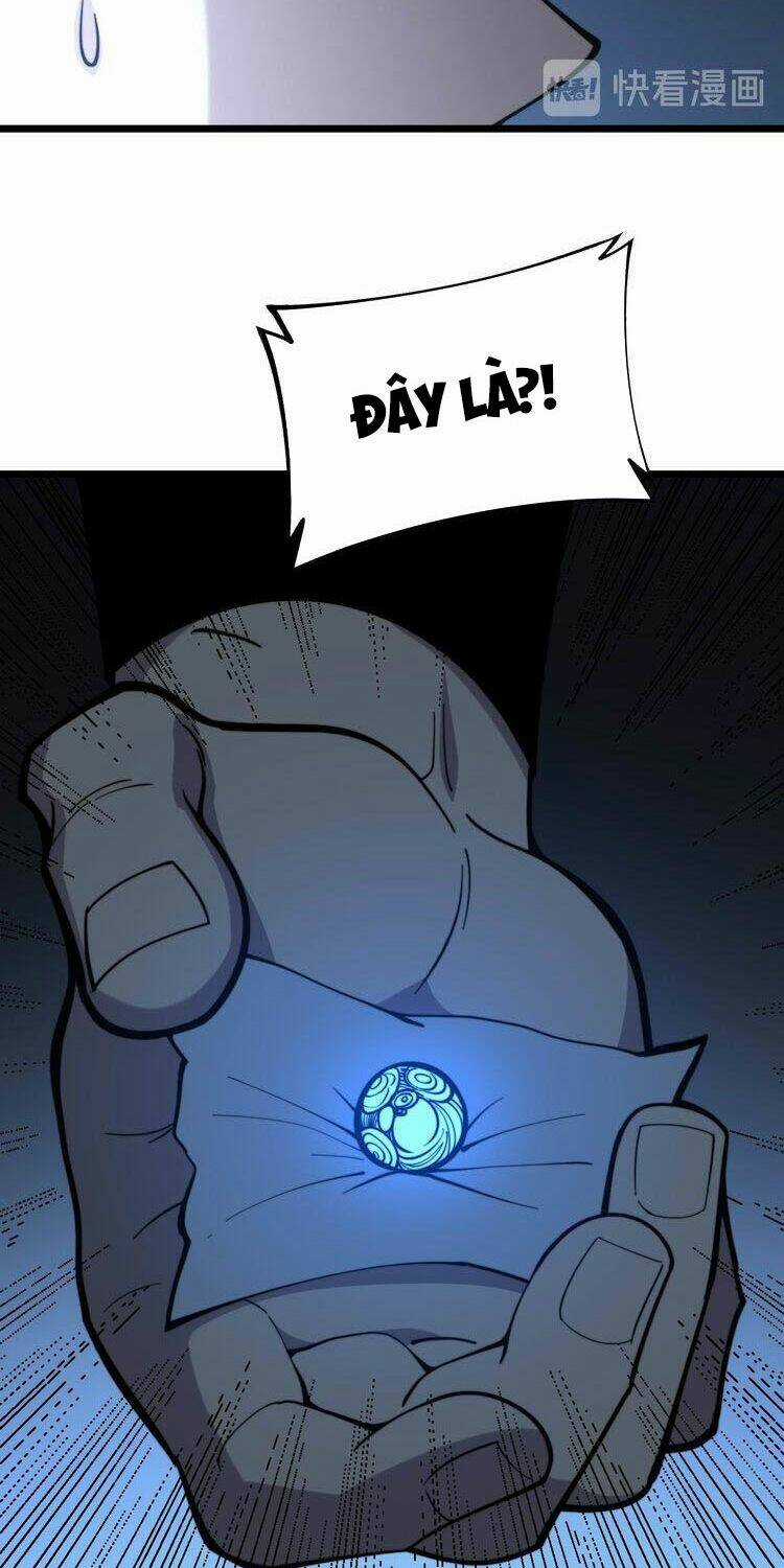 Độc Thủ Vu Y - Chapter 236 - Trang 23