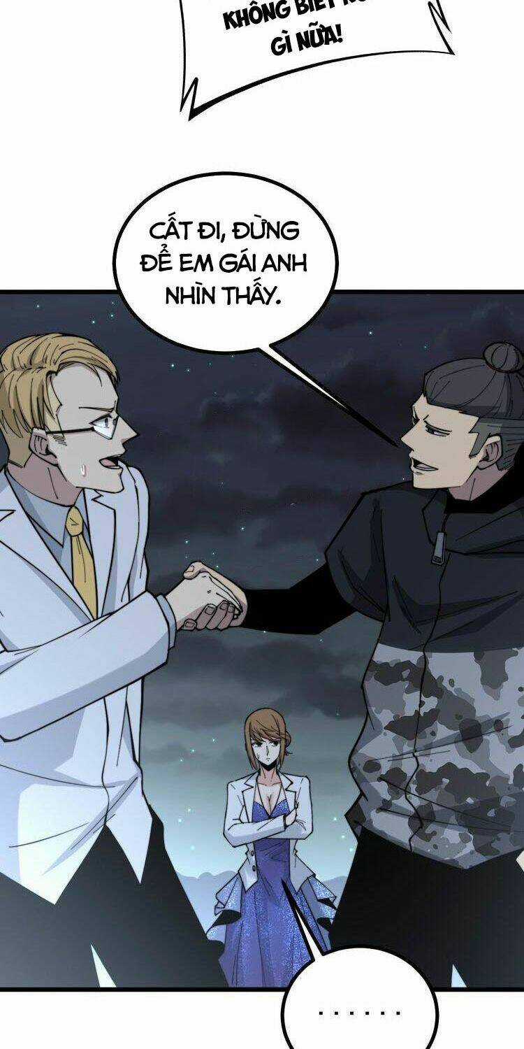 Độc Thủ Vu Y - Chapter 236 - Trang 25