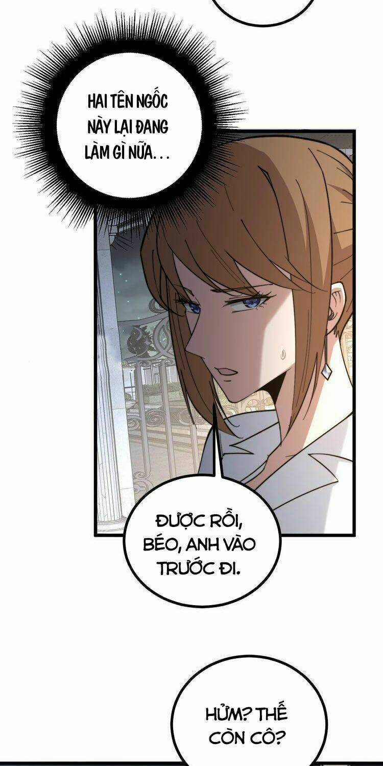 Độc Thủ Vu Y - Chapter 236 - Trang 26