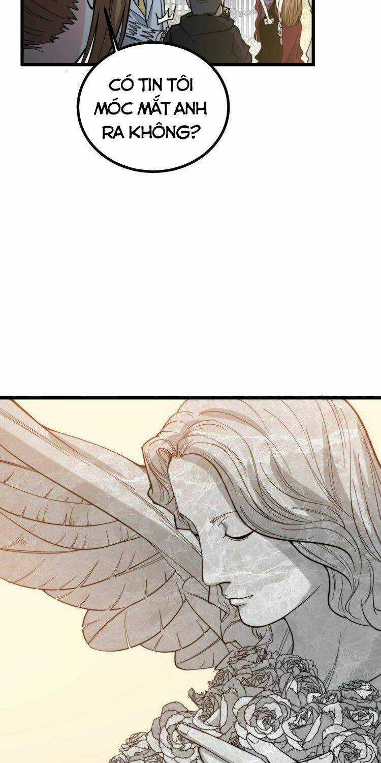 Độc Thủ Vu Y - Chapter 236 - Trang 28