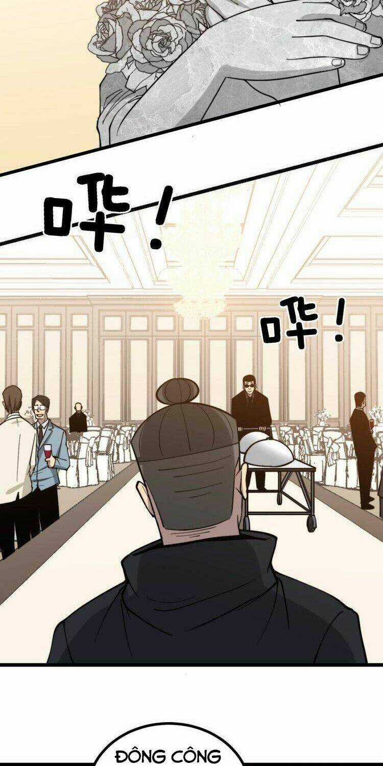 Độc Thủ Vu Y - Chapter 236 - Trang 29