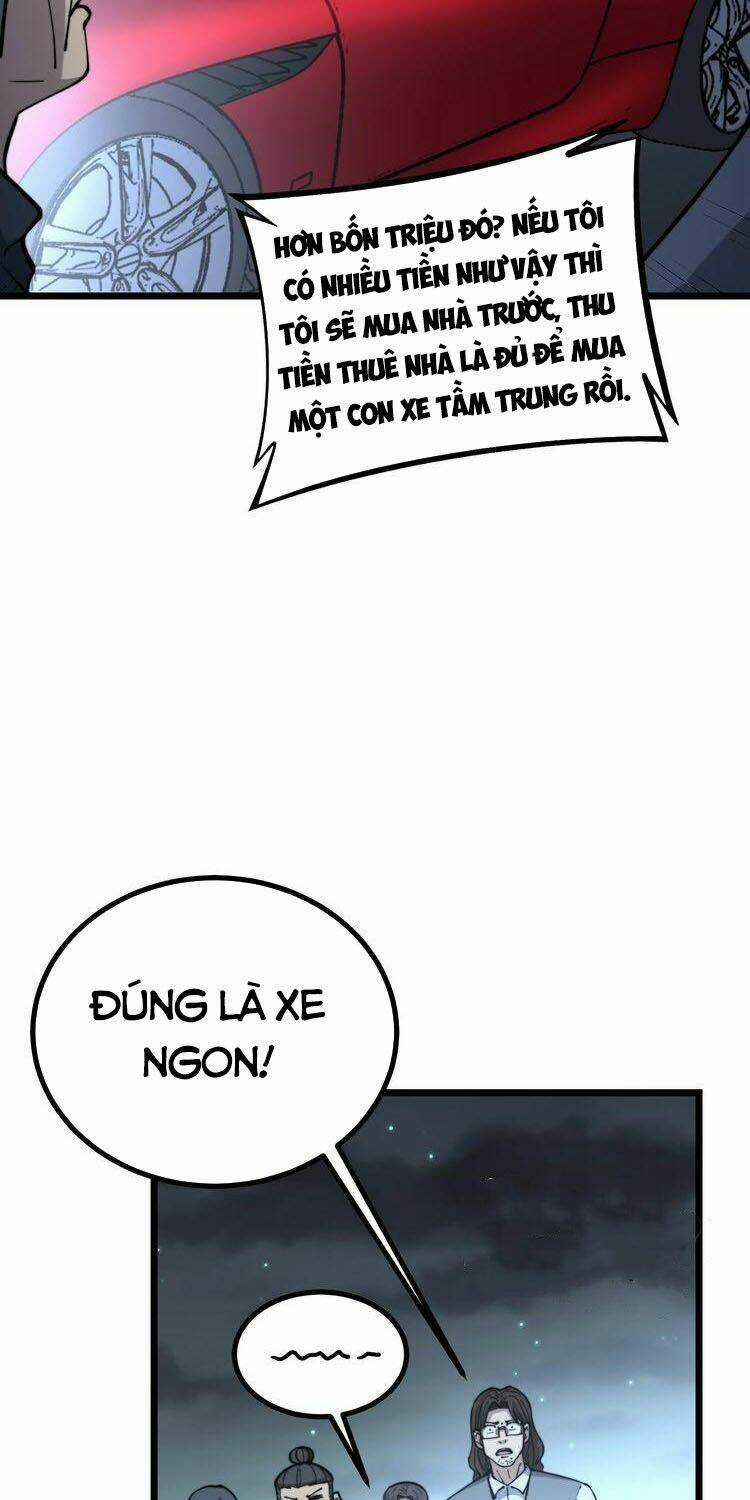 Độc Thủ Vu Y - Chapter 236 - Trang 5
