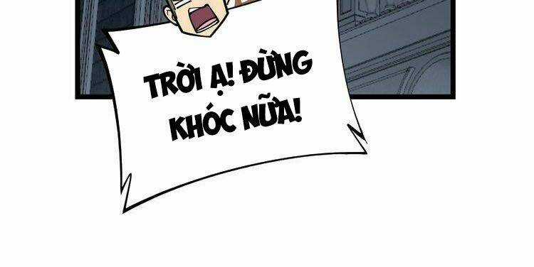 Độc Thủ Vu Y - Chapter 236 - Trang 45