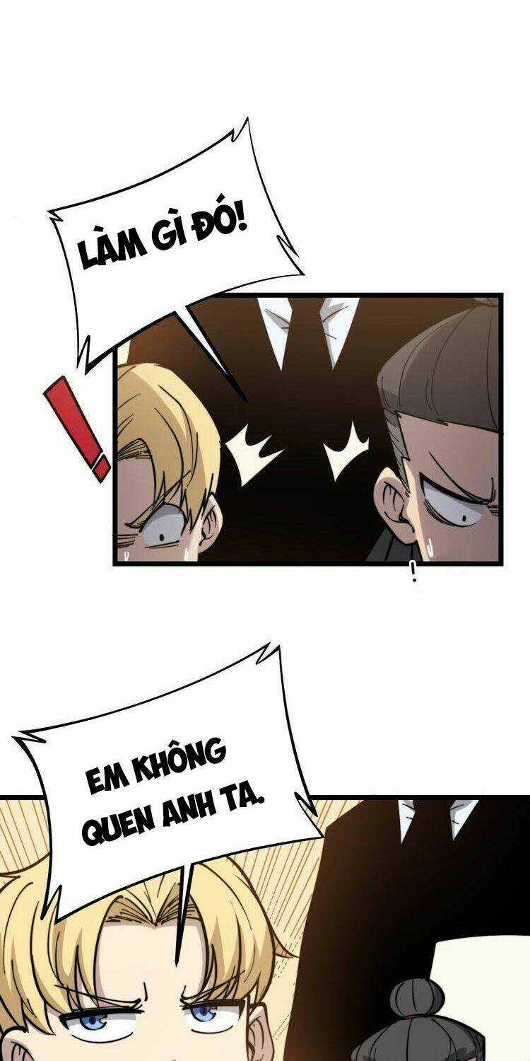 Độc Thủ Vu Y - Chapter 237 - Trang 14