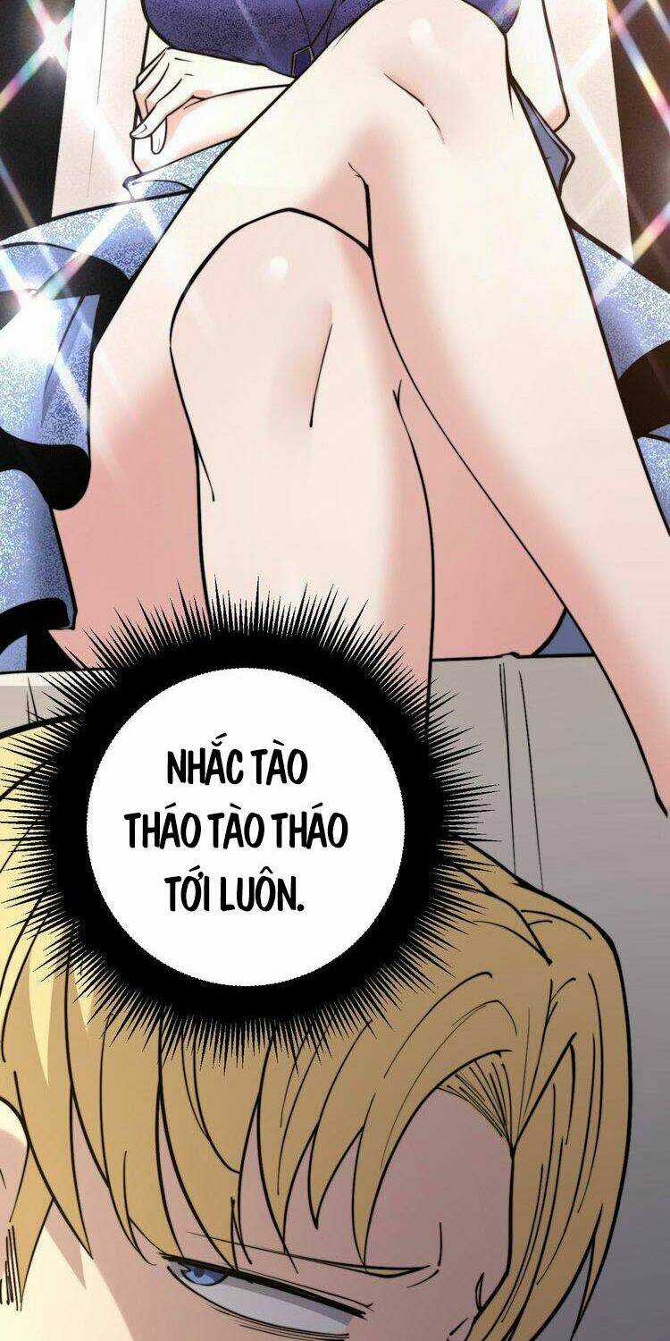 Độc Thủ Vu Y - Chapter 237 - Trang 31