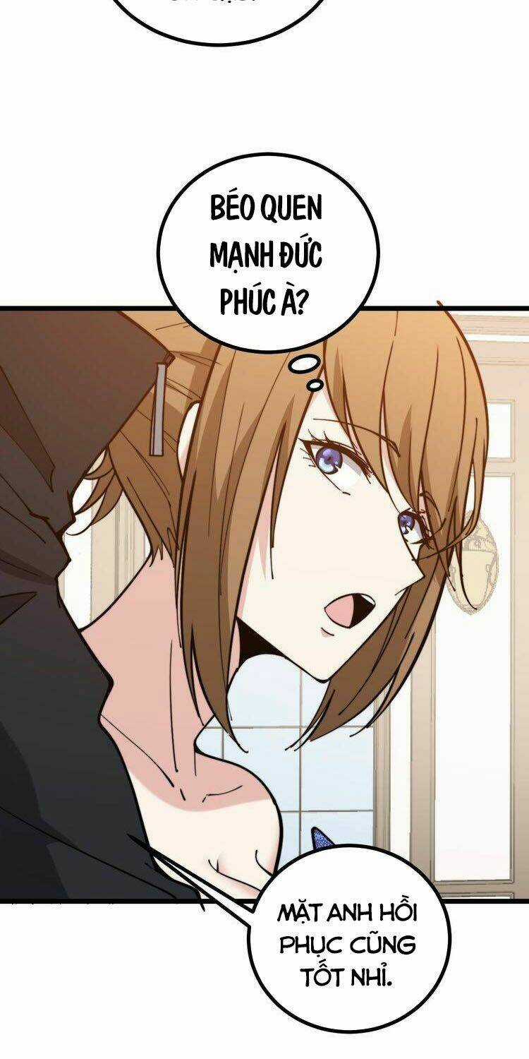 Độc Thủ Vu Y - Chapter 237 - Trang 41