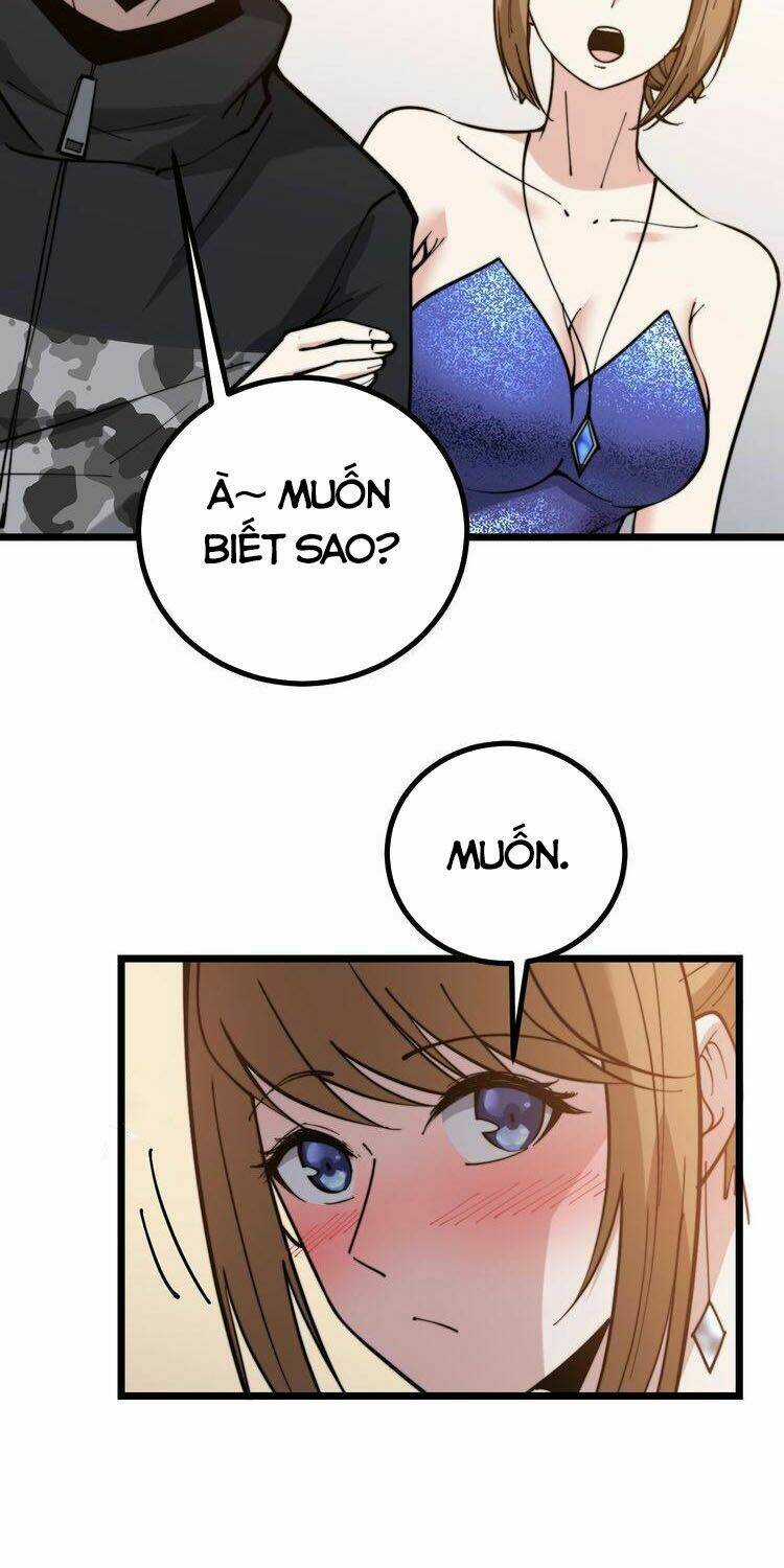 Độc Thủ Vu Y - Chapter 237 - Trang 45